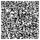 QR code with Reebok Factory Direct Store contacts