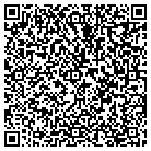 QR code with Jim Day Furniture Tv & Appls contacts