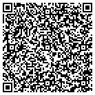 QR code with Comis Development Corporation contacts