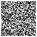 QR code with Clasp Group Home contacts