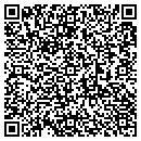 QR code with Boast Inc Factory Outlet contacts