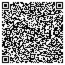 QR code with Julios Cleaning Service contacts