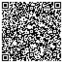 QR code with Running Depot contacts
