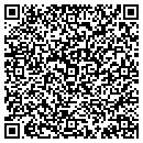 QR code with Summit Hot Yoga contacts