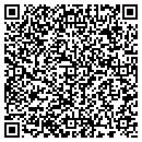 QR code with A Better Family Lawn contacts