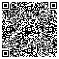 QR code with Sunrise Yoga contacts