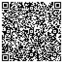 QR code with Ace Enterprises contacts