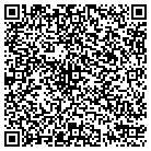 QR code with Moonstreet Gallery & Frame contacts