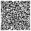 QR code with Aces of Illinois Ltd contacts