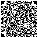 QR code with Bottom Crawlers contacts