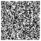 QR code with Synergy Yoga Education contacts