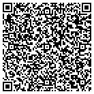 QR code with This N That From Grandma contacts