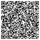 QR code with Aereation Dethatch Mulch contacts