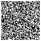 QR code with Tic LLC 200 South Biscayne contacts