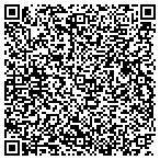 QR code with T & J's Investments Properties Inc contacts