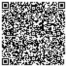 QR code with Ward & Teece Consulting Group contacts