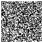 QR code with Dennis K Witzke Tree Service contacts