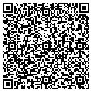 QR code with Juliebob's contacts