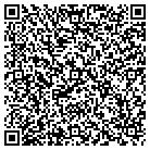 QR code with Total Priority Asset Managemen contacts