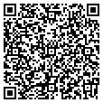 QR code with Crete LLC contacts