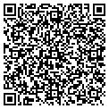 QR code with Tuck's Restaurant contacts