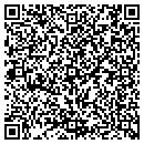 QR code with Kash Koach's Station Inc contacts