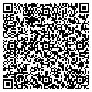 QR code with Two J's Smokehouse contacts