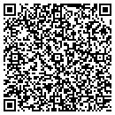 QR code with Tp Asset Management LLC contacts