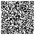 QR code with Curtis A Fowler contacts