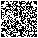 QR code with Kelley's New & Used Furniture contacts