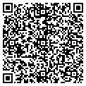 QR code with Therapeutic Yoga contacts