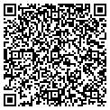 QR code with Skellett & Assoc contacts