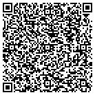 QR code with Tri Delta Asset Management Inc contacts