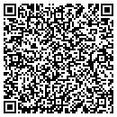 QR code with Yak-A-Doo's contacts