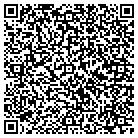 QR code with Kiefer's Furniture Home contacts