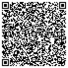 QR code with New Screen Concepts Inc contacts
