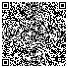 QR code with Tripod Asset Management LLC contacts