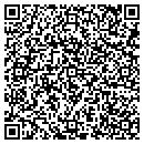 QR code with Daniels Properties contacts
