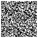 QR code with Three Birds Yoga contacts