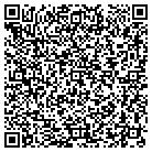 QR code with Troubled Assets Management Corporation contacts