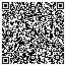 QR code with Ts Asset Management LLC contacts
