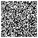 QR code with Casual Outlet contacts