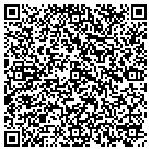 QR code with Ladies Workout Express contacts