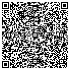QR code with Twenty Four Asset Management contacts