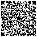 QR code with Catherine's Corner contacts