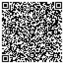 QR code with Uncle Data LLC contacts