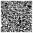 QR code with C B Industries Inc contacts