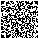 QR code with Cct Instructional Pro Shop contacts