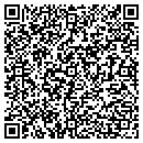 QR code with Union Capital Asset Mgt LLC contacts