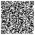 QR code with Laurie Ann Leach contacts